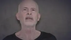 কেইথ সিয়েজেল