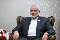 فلسطین