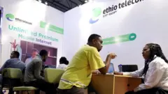 ኢትዮ-ቴሌኮምን