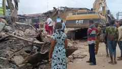 Ọkụ gbara n'Ogbogwu