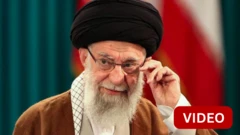  "காமனெயி கொல்லப்பட்டார்" - நடந்தது என்ன?