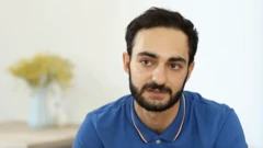 Moris Armenakyan