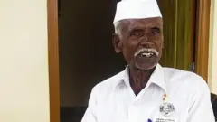 கூத்தன்