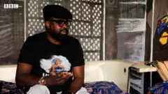 Kunle Afolayan