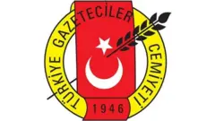 Türkiye Gazeteciler Cemiyeti