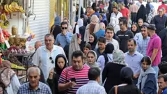 آمار جدید بیکاری در ایران؛ تعریف بیکاری عوض شد