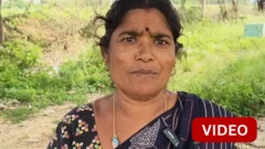 125 நாள் வேலைத் திட்டம் பற்றி பொது மக்கள் கூறுவது என்ன?