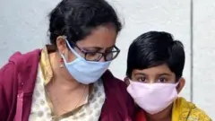 ਕੋਰੋਨਾਵਾਇਰਸ