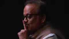 எஸ்பிபி