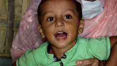 रोहिन्ज्या