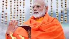నరేంద్ర మోదీ