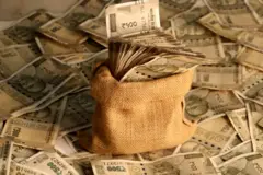 પ્રતીકાત્મક તસવીર