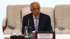 زلمی