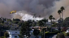 Los Angeles