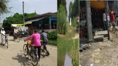 नेपाल-भारत