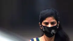 ਪ੍ਰਦੂਸ਼ਣ ਇੰਡੀਆ