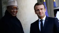 Françafrique