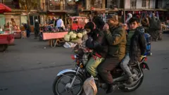তালেবানের ক্ষমতা দখলের পর বিদেশে আফগানিস্তানের সম্পদ জব্দ অবস্থায় রয়েছে।