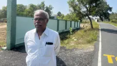 பவானி பா.மோகன்