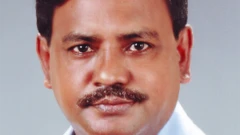 আবদুল কাদের মীর্জা