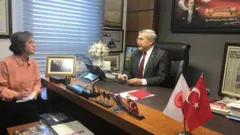 Sayın ve Yayman