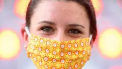 masker