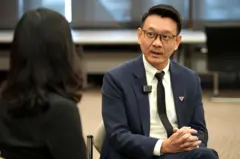 8 ปี “พรรคสตาร์ทอัพ” และสไตล์ ผู้นำ “4T” ค่ายส้ม