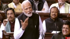 नरेंद्र मोदी