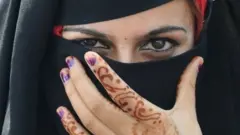 خاتون