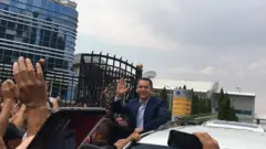 Бабанов