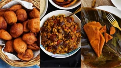 Akara, agwa agwọrọ agwọ na Mọịmọị
