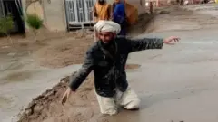 هرات