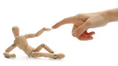 Микеланджело