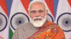 शेतकरी आंदोलन, दिल्ली, कृषी कायदे, पंजाब