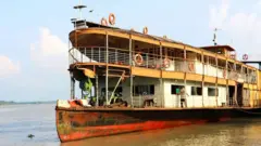 بنگلہ دیش