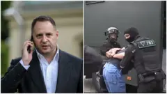 Єрмак