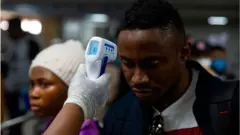 Coronavirus