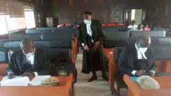 olopaa