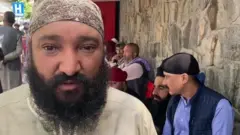ਸਿੱਖ