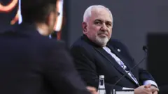 ظریف
