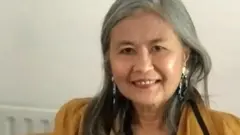 مي توشنغ