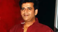 रवि किशन