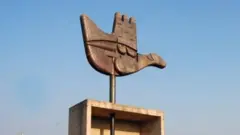 ਚੰਡੀਗੜ੍ਹ