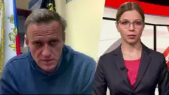 випуск новин