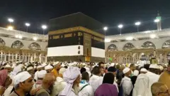 Saudiya Arabistoni