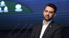 آذری جهرمی