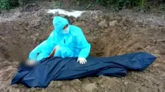 ਕੋਰੋਨਾਵਾਇਰਸ