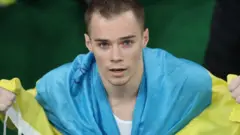 Верняєв