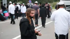 Хасиды