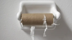 Dünya Tualet Günü – Dünyanı iki yerə bölən mübahisə: Yuyaraqmı, silərəkmi təmizlənməli?